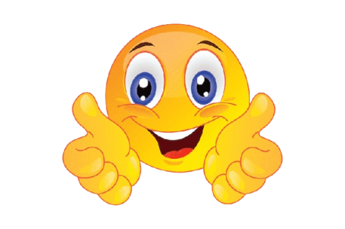 png-clipart-smiley-thumb-signal-emoticon-smiley-miscellaneous-face-removebg-preview.png