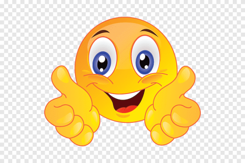 png-clipart-smiley-thumb-signal-emoticon-smiley-miscellaneous-face.png