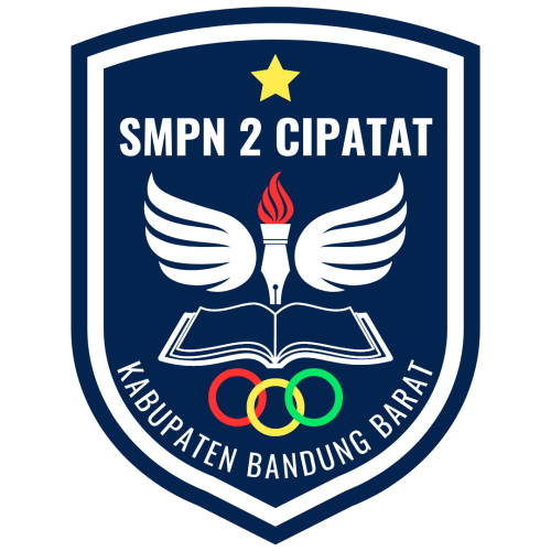 smpn2cipatat_logo-baru-1.png