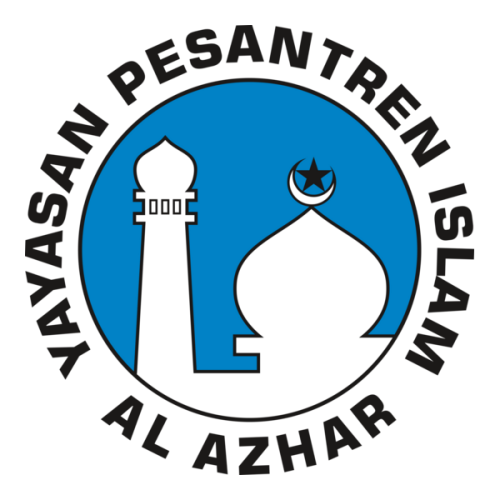 yayasan-pesantren-islam-al-azhar-logo-png_seeklogo-459645.png
