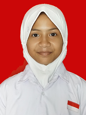 001-34.jpg