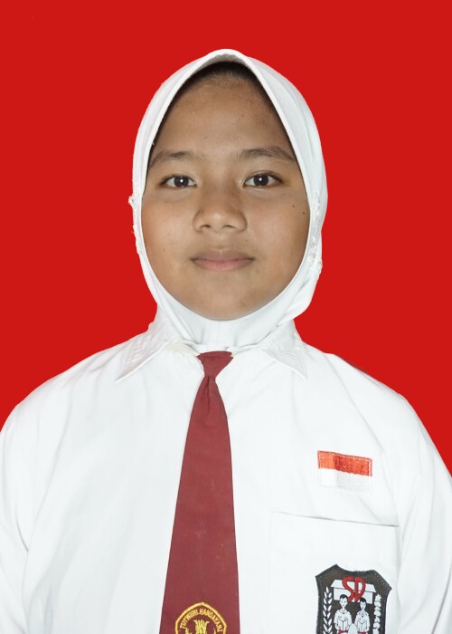 001-min.jpg
