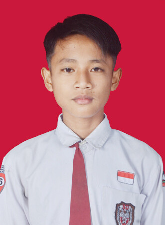 0013.jpg