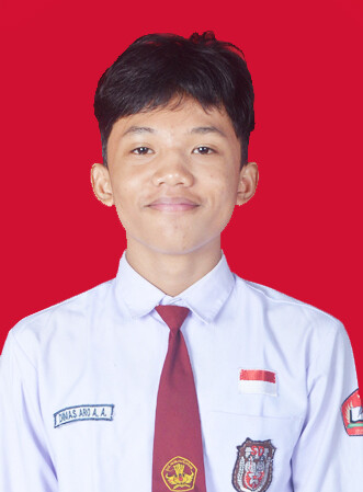 0015.jpg