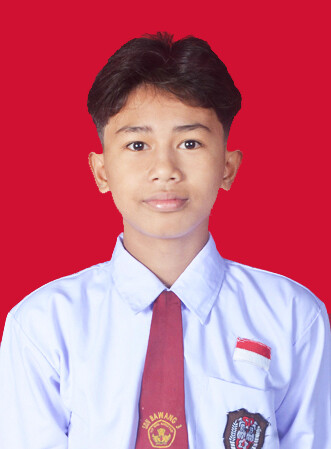 0016.jpg