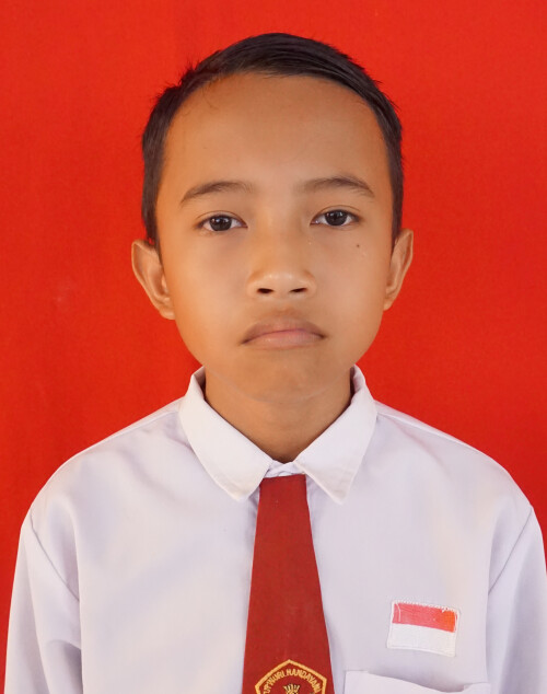 002.jpg