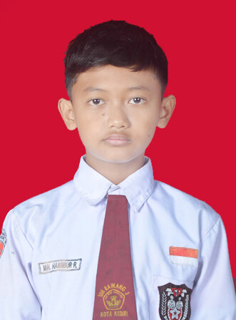 0020.jpg