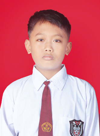 0021.jpg