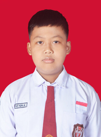 0025.jpg