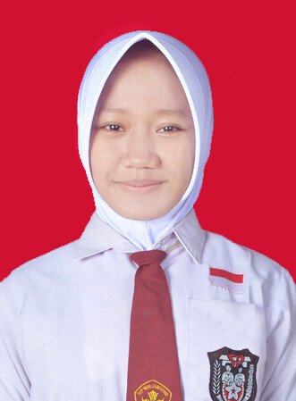 0030.jpg