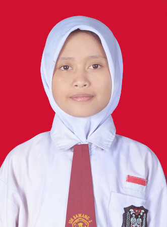 0040.jpg