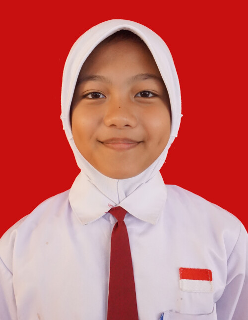 005.jpg