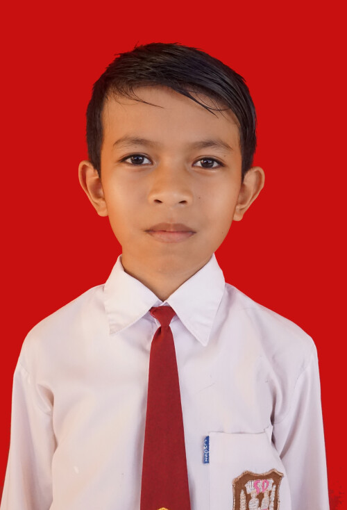 006---Copy.jpg