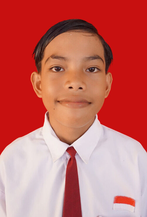008---Copy.jpg