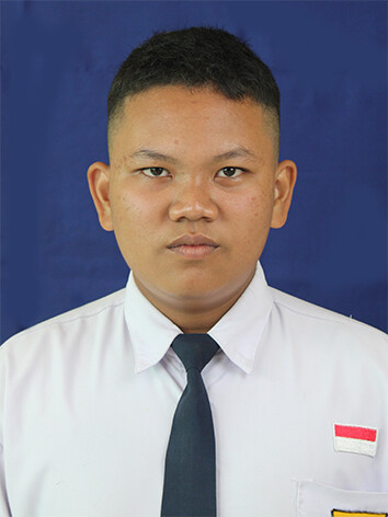 01-9A-5917-AKTIFA-NUR-FAITULLOH.jpg