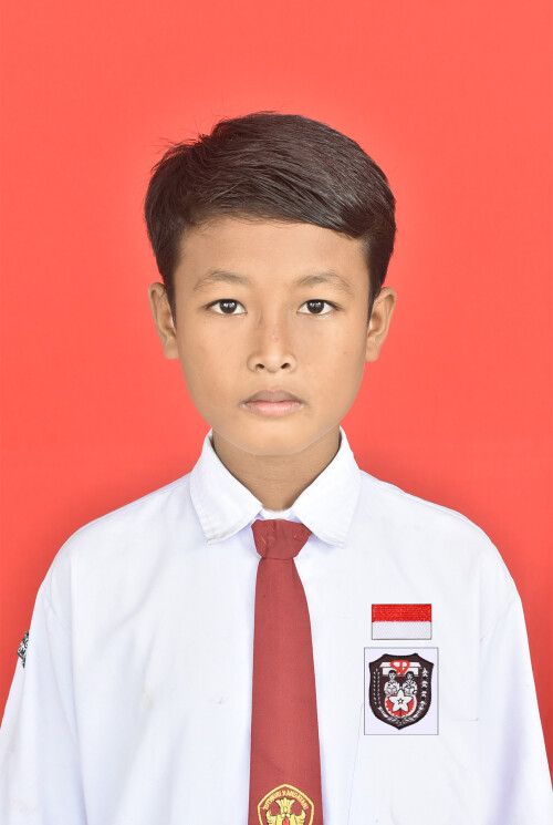 01.-Alen-Yulian-Pratama.jpg