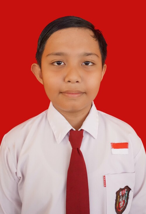 011-min.jpg