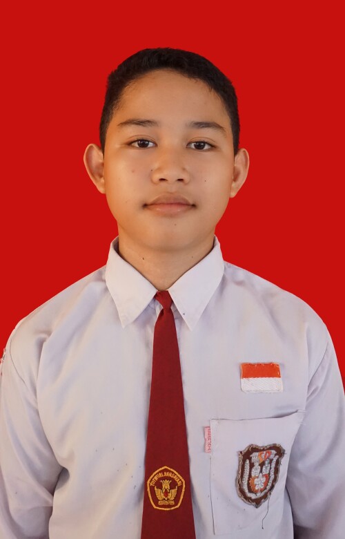 012-min.jpg