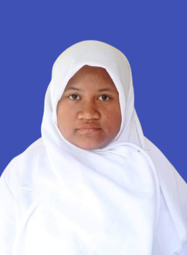 0125954651.png