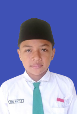 0131907542.png