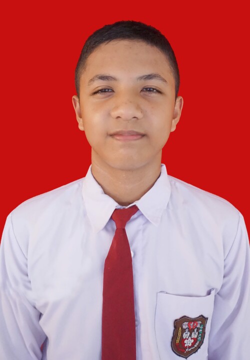 014-min.jpg