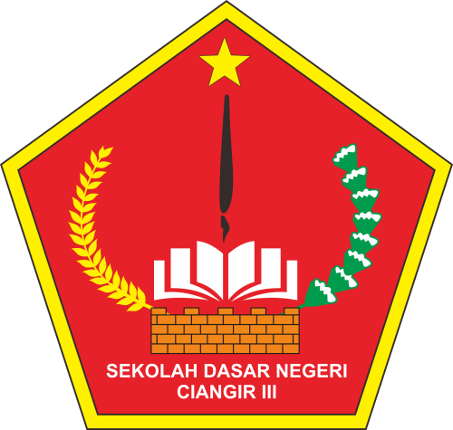 0194d052bdaab9934c.png