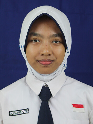 02-9A-5918-AULYA-DWI-PUTRI-LESTARI.jpg