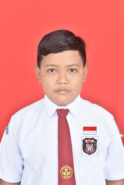 02.-Arya-Dhanu-Saputra.jpg