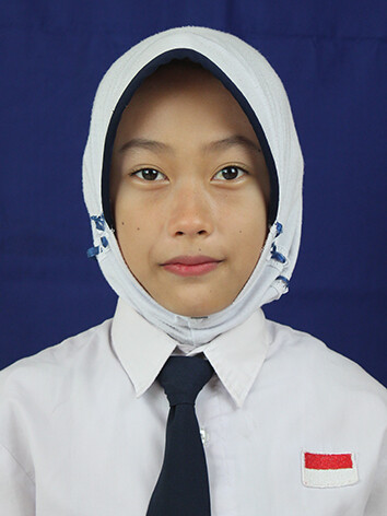 03-9A-5919-AURELIA-NUR-AZZAHRA.jpg