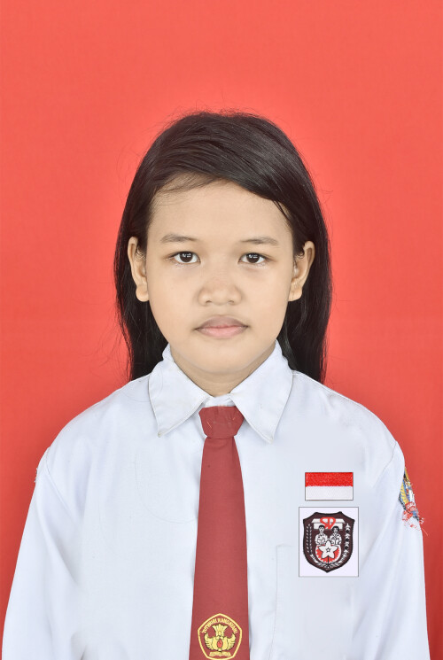 03.-Auliya-Jesica-Putri.jpg
