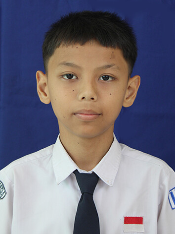 04-9A-5920-AZRIL-ARYA-HANDIKA.jpg