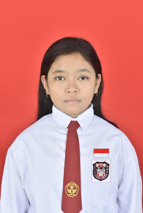 04.-Ayu-Putri-Artanti.jpg