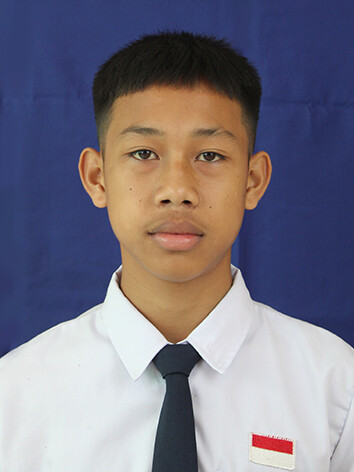 05-9A-5922-DAFFA-GALEN-SAPUTRA.jpg