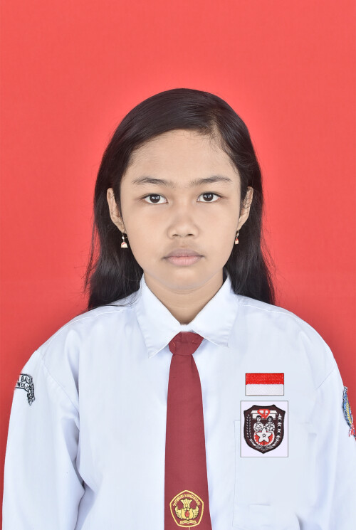 05.-Belinda-Yuanita.jpg