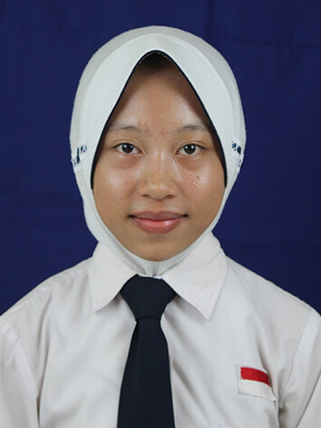 06-9A-5924-DANIA-SYAFA-NINGRUM.jpg