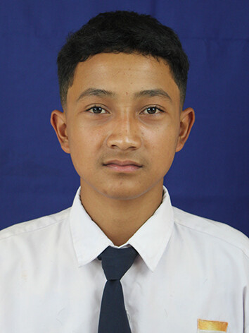 07-9A-5925-DIKA-PERMANA.jpg