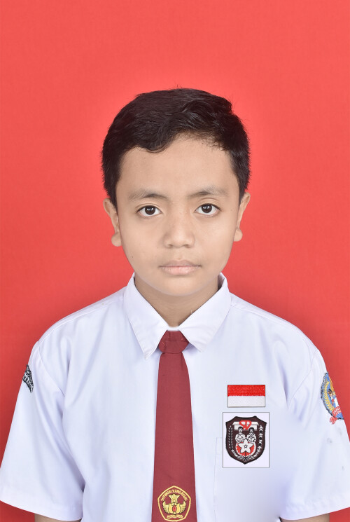 08.-Devan-Randy-Trinata.jpg
