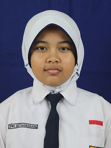 09-9A-5927-DWI-SRI-MAHANANI.jpg