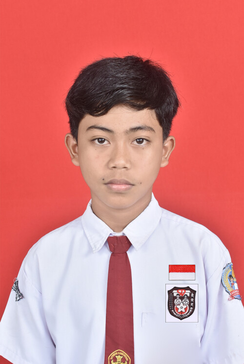 09.-Erlangga-Masa-Putra.jpg