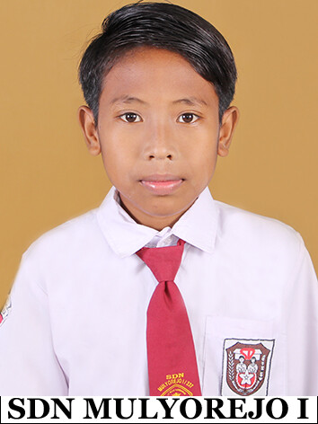 1.-ACMAD.jpg