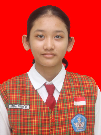 1.-AFIKA-PUTRI-MARIYONO.jpg