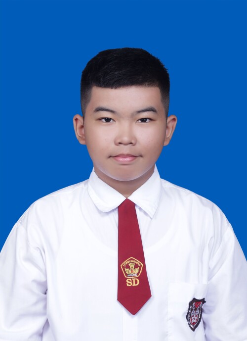 1.-Albert-Evander-Yogunawan-3.jpg