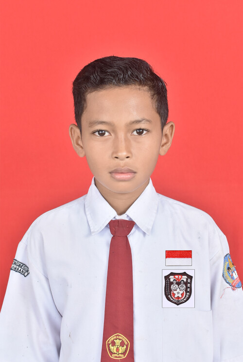 1.-abdillah-fathih.jpg