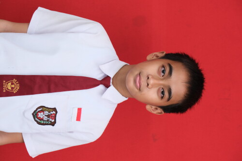 1.ALEZHA-FABY-IBRAHIM-KLS-67230230f0df2022f.jpg
