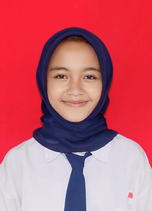 1.AMALIA-KARIM.jpg