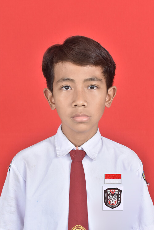 10.-Gani-Achmad-Fathoni.jpg