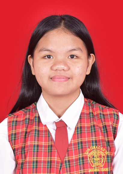 10.-Jaselyn.jpg