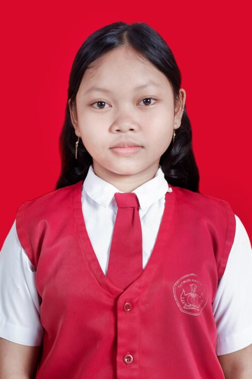 10.-NABILLA-PUTRI.jpg