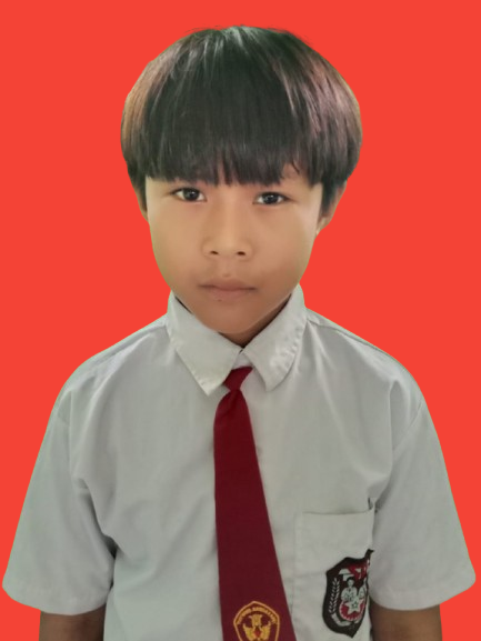 10.-WENI.png