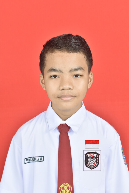 10.-fadil-kurnia-wardhana.jpg